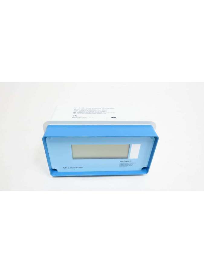 mtl633b-measurement technology