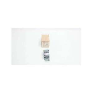 E50sb CUTLER HAMMER
