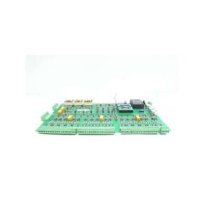 EVR3PH 0151-000188 UTILITY SYSTEMS TECHNOLOGIES USED