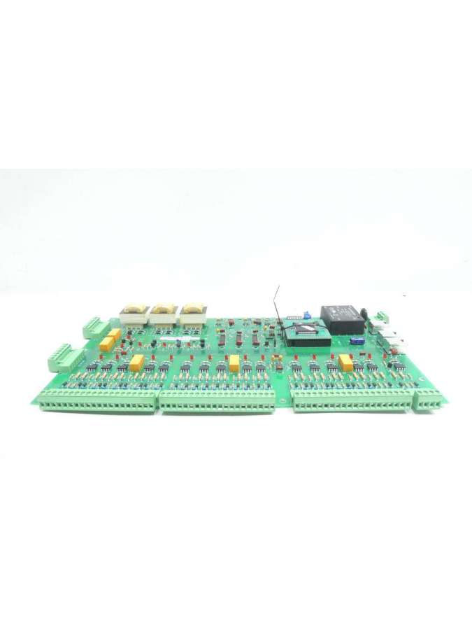 evr3ph 0151-000188-utility systems technologies