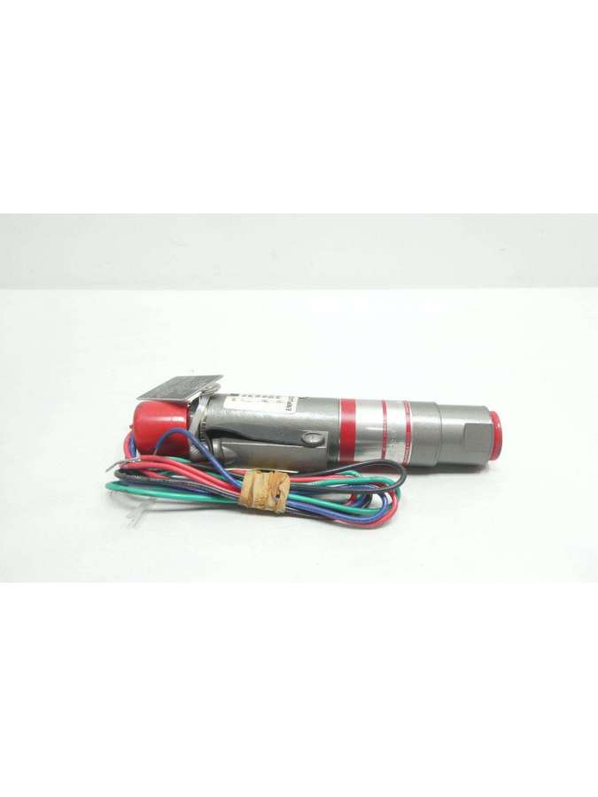 56ah-af216-m2-c2a-yy-sor