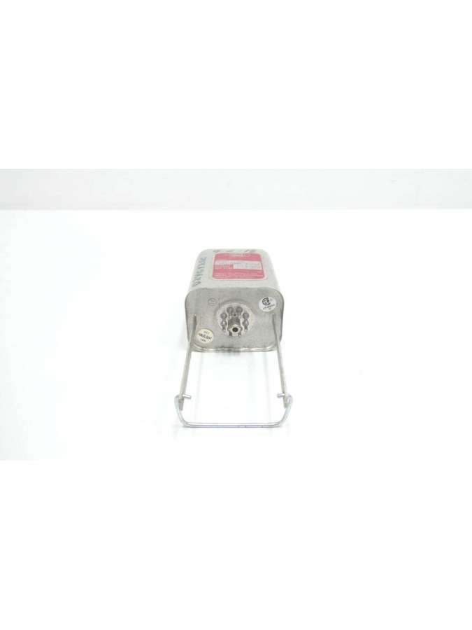acsf1-120a-panalarm