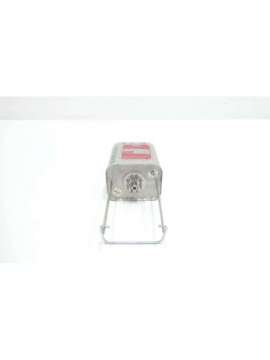 acsf1-120a-panalarm