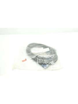 sh6868 182419-02-national instruments