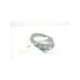 sh6868 182419-02-national instruments