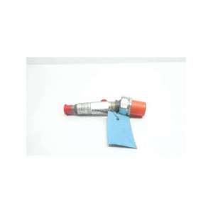 UW3100 BAILEY USADO