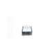 ect/4-20ma/-10vto+10v/117ac-moore