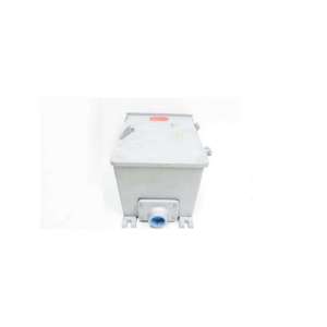 732-101 GAI-TRONICS