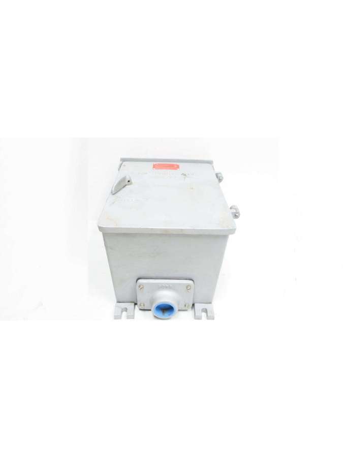 732-101-gai-tronics