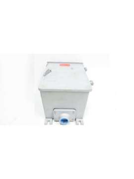 732-101-gai-tronics