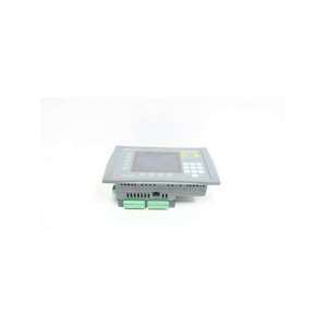 v280-18-b20b-unitronics