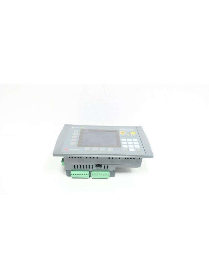 v280-18-b20b-unitronics
