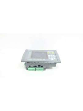 v280-18-b20b-unitronics