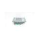 v280-18-b20b-unitronics
