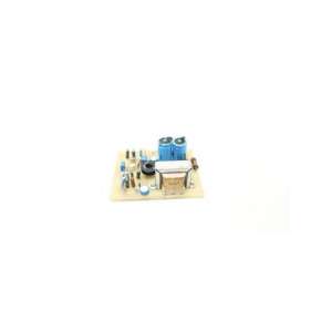 82223-d DELPHI