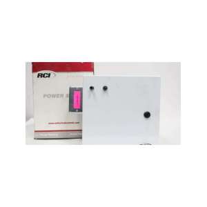 1024fpd-1a RCI