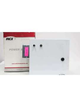 1024fpd-1a-rci