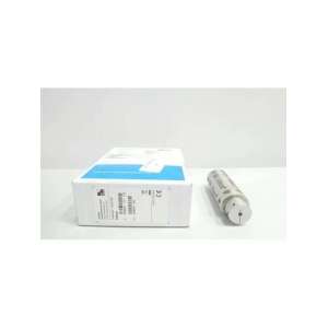 Tk91a 6304245 BK MICRO