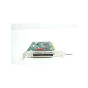 pci-di024-pci