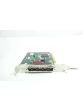 pci-di024-pci