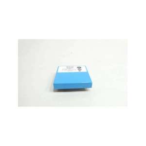 1215d24h MARTEK