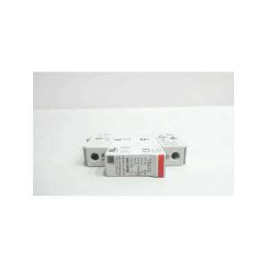 ds40-480-citel