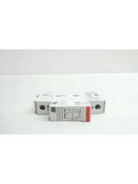 ds40-480-citel