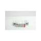 ds40-480-citel
