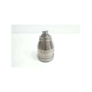n2121 0003 fr 843-durr