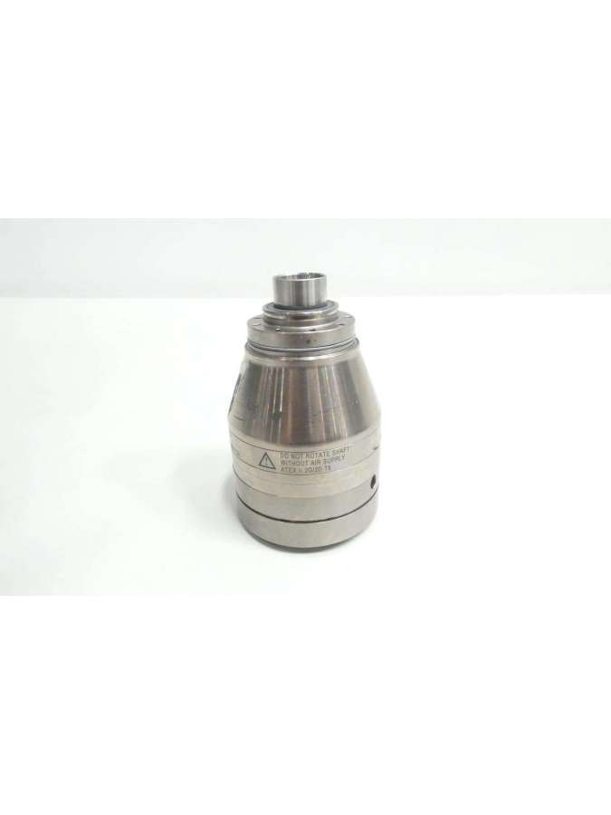 n2121 0003 fr 843-durr
