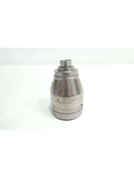 n2121 0003 fr 843-durr