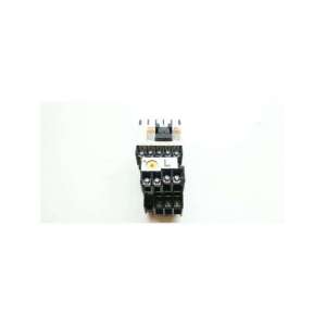 SW-05/2E FUJI ELECTRIC