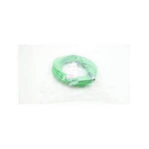 e12493-ifm electronic