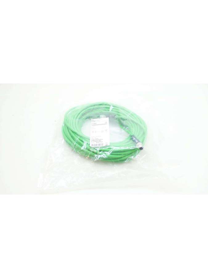 e12493-ifm electronic