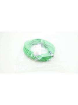 e12493-ifm electronic