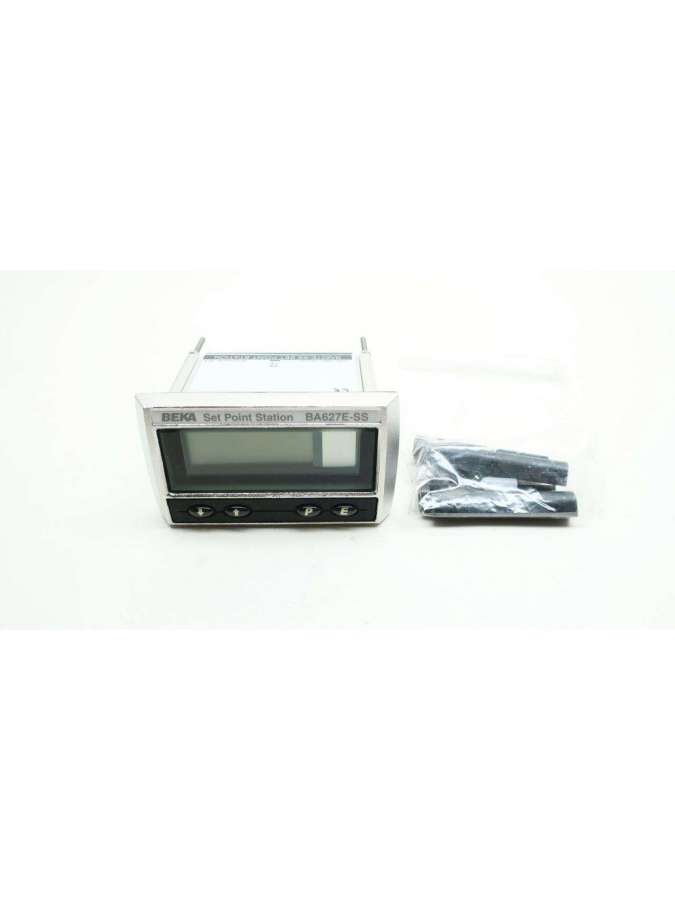 ba627e-ss-beka
