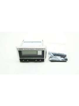 ba627e-ss-beka