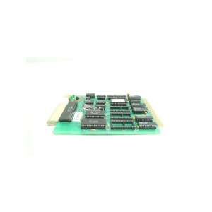 52475-0 QUINDAR