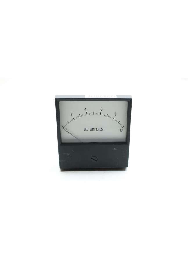 17480-simpson