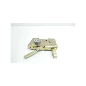 70-7813 CUTLER HAMMER