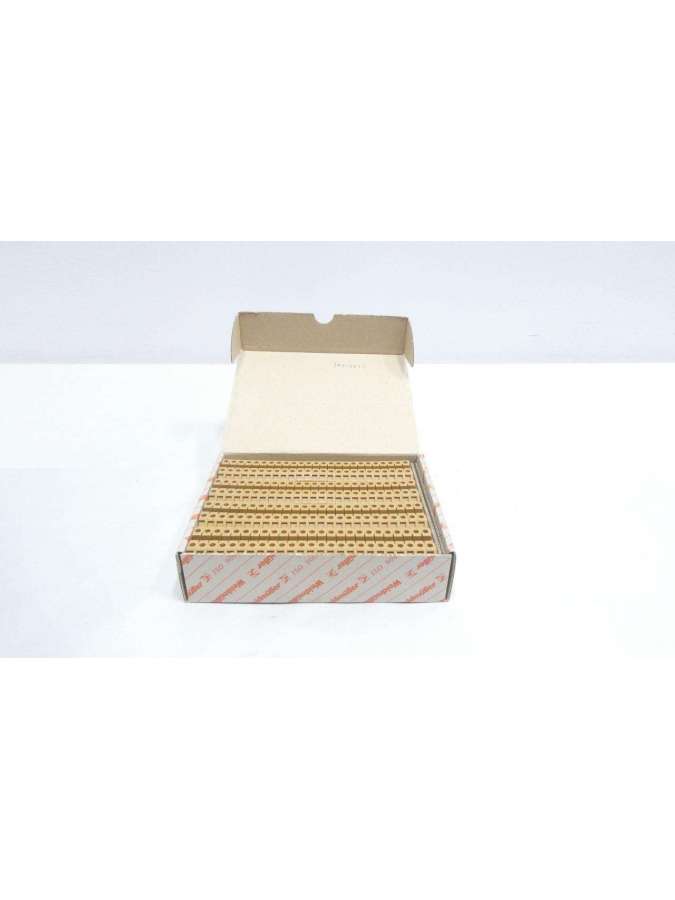 0193220000 sak 6n krg-weidmuller