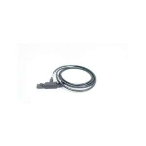 LDSWITCH72 19201 HOFFMAN