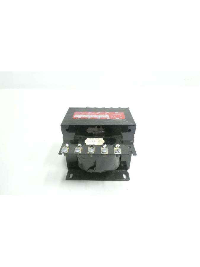 ta-1-32405-acme