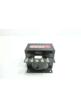 ta-1-32405-acme