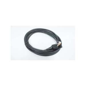 CB-RCP2-MA050 IAI