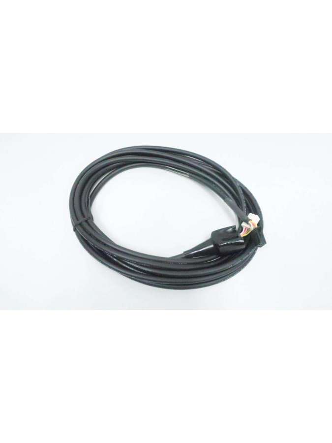 cb-rcp2-ma050-iai