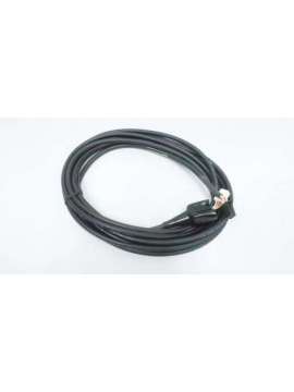 cb-rcp2-ma050-iai