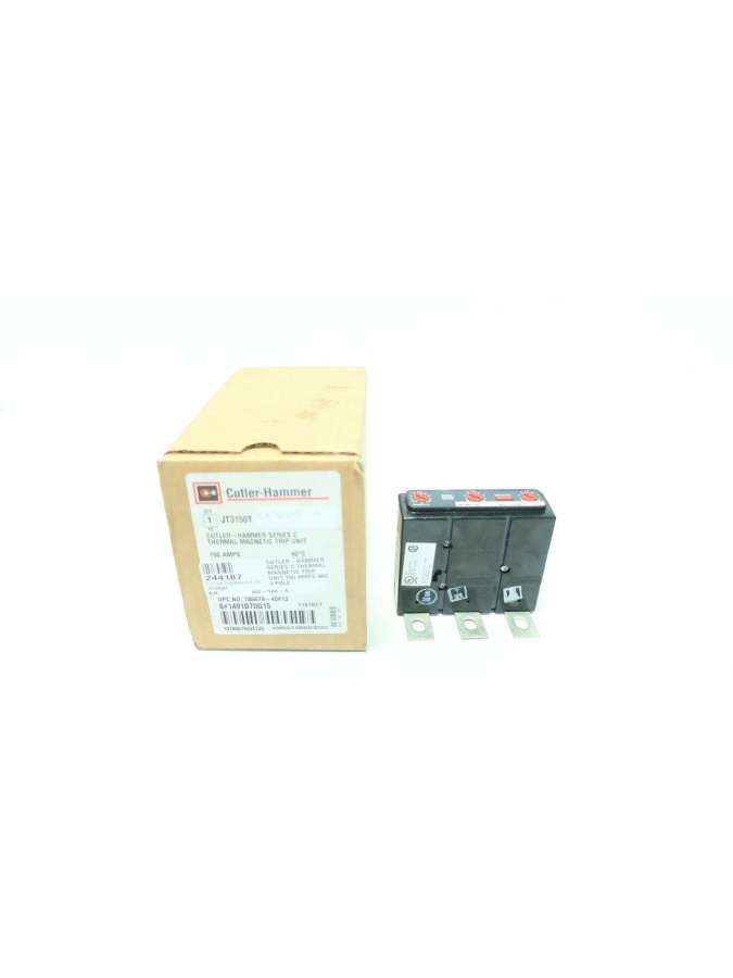 jt3150t-cutler hammer