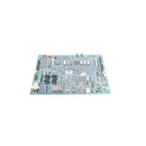 375080-videojet