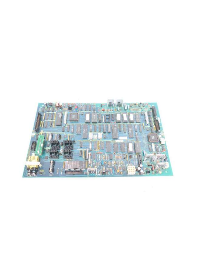 375080-videojet
